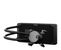 FRACTAL DESIGN Lumen S24 RGB V2 - 1175196 - zdjęcie 4